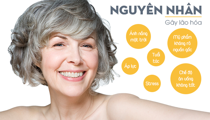 nâng cơ mặt bằng công nghệ hifu nhung dieu can biet 1.jpg (191 KB)